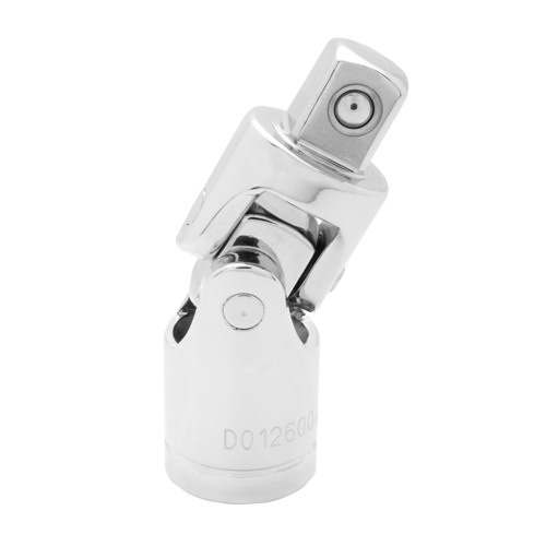 Joint universel, Prise 1/2", Douille 1/2" Moffatt Supply & Specialties