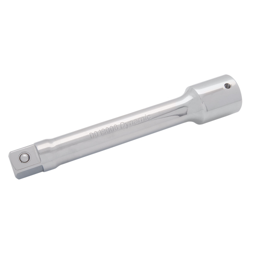 Rallonge pour douille, Prise 3/4", 4" lo Moffatt Supply & Specialties