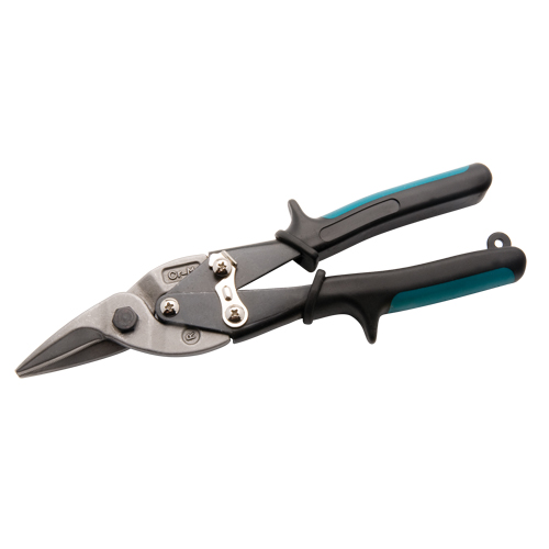 Cisaille aviation Moffatt Supply & Specialties