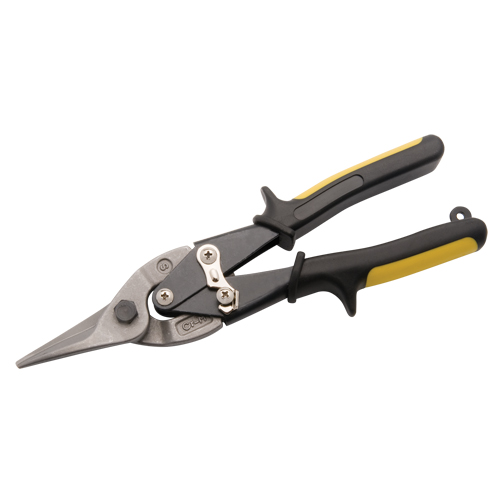 Aviation Snips Moffatt Supply & Specialties