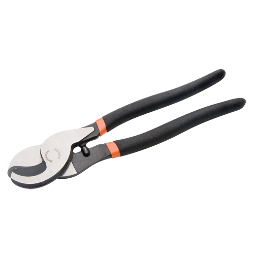 Coupe-c&acirc;ble, 10" Moffatt Supply & Specialties