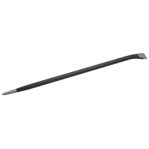 Barre-levier, 20" Moffatt Supply & Specialties