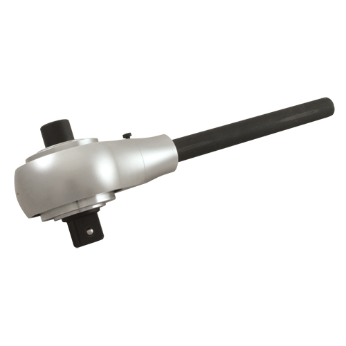 Torque Multiplier, 1/2" Input, 3/4" Output, 5:1 Torque Ratio Moffatt Supply & Specialties