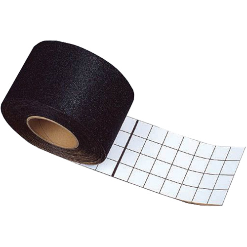 Grit Tape Moffatt Supply & Specialties