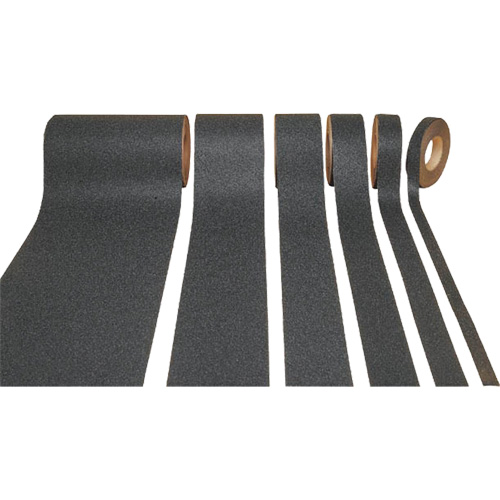 Grit Tape Moffatt Supply & Specialties