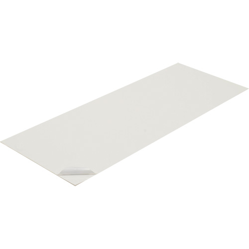 Clean Room Mat Moffatt Supply & Specialties