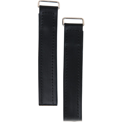 K1ES K1 Series Heelstop Extension Strap Moffatt Supply & Specialties