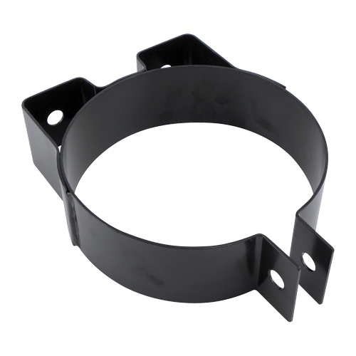 AB3349 Mounting Band for Filter Moffatt Supply & Specialties
