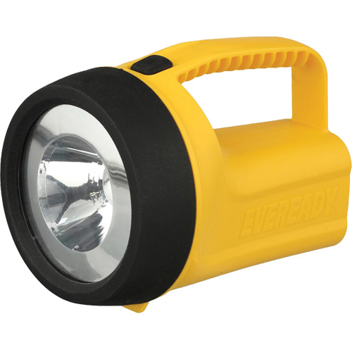 Lanterne flottante Readyflex de EverReady, DEL, 80 Lumens, Piles D Moffatt Supply & Specialties