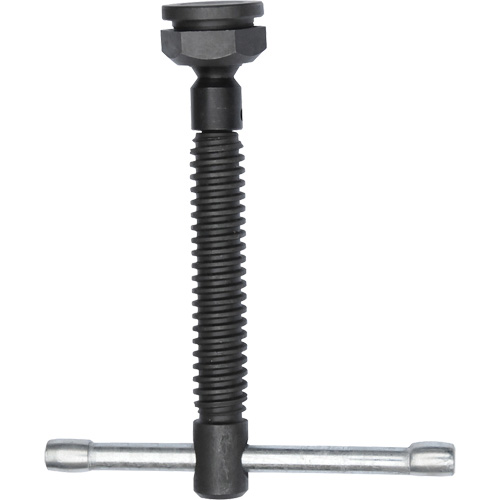 Replacement Spindle Assembly Moffatt Supply & Specialties
