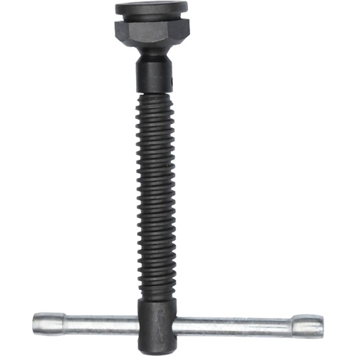 Replacement Spindle Assembly Moffatt Supply & Specialties