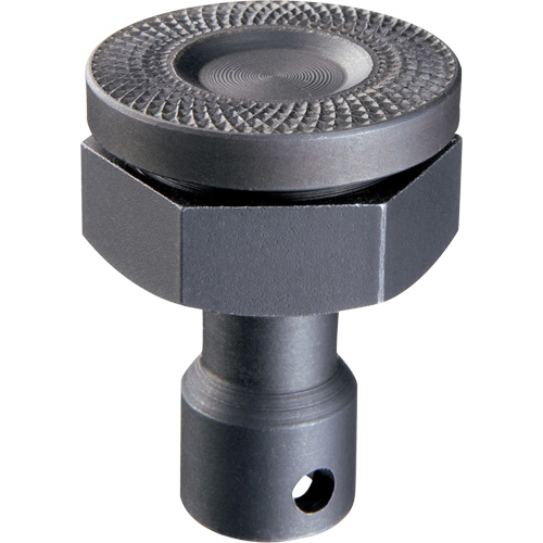 Heavy-Duty MorPad Assembly Moffatt Supply & Specialties
