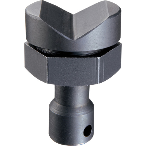 Heavy-Duty MorPad Assembly Moffatt Supply & Specialties