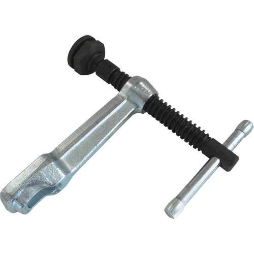 Sliding Arm Assembly Moffatt Supply & Specialties