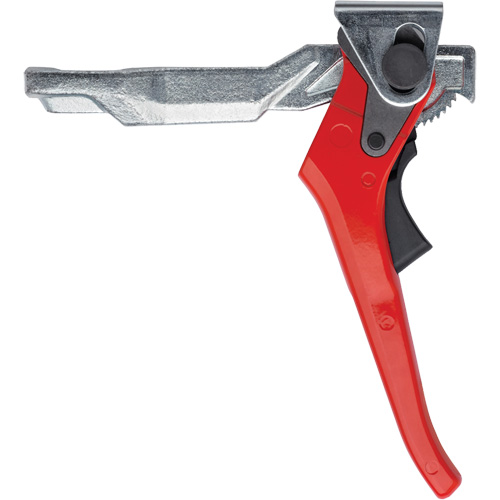 Sliding Arm Assembly Moffatt Supply & Specialties