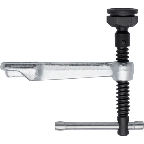Sliding Arm Assembly Moffatt Supply & Specialties