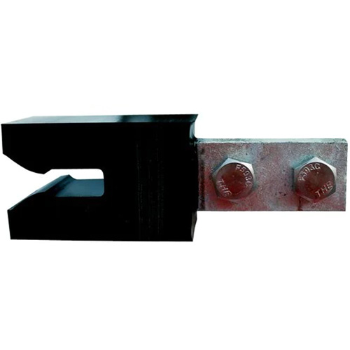 Lad-Saf Cable Guide Moffatt Supply & Specialties