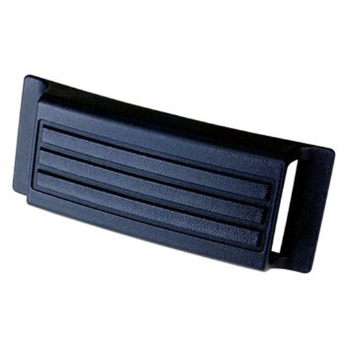 Coussins lombaires de protection contre l'usure DBI-SALA ExoFit NEX Moffatt Supply & Specialties