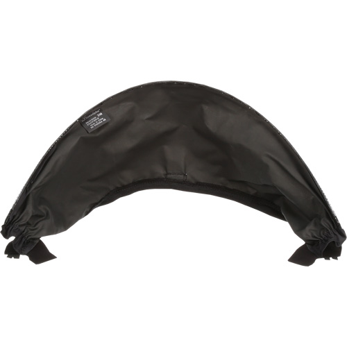 Speedglas Face Seal Moffatt Supply & Specialties