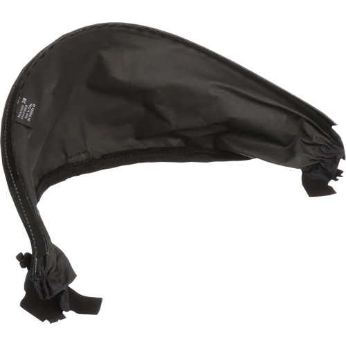 Speedglas Face Seal Moffatt Supply & Specialties