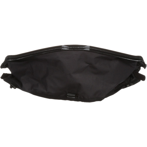 Speedglas Face Seal Moffatt Supply & Specialties