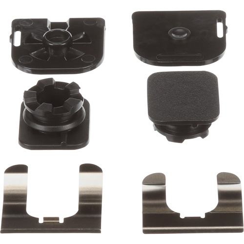 Speedglas Pivot Kit Moffatt Supply & Specialties