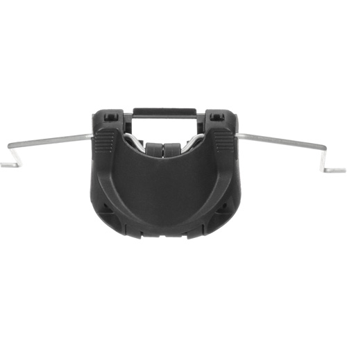 Speedglas Flip-Up Mechanism Moffatt Supply & Specialties