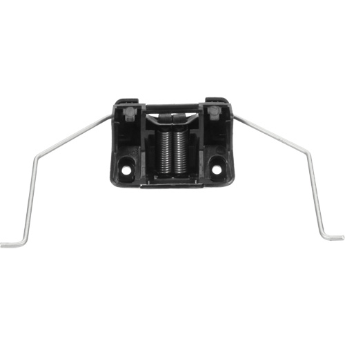 Speedglas Flip-Up Mechanism Moffatt Supply & Specialties
