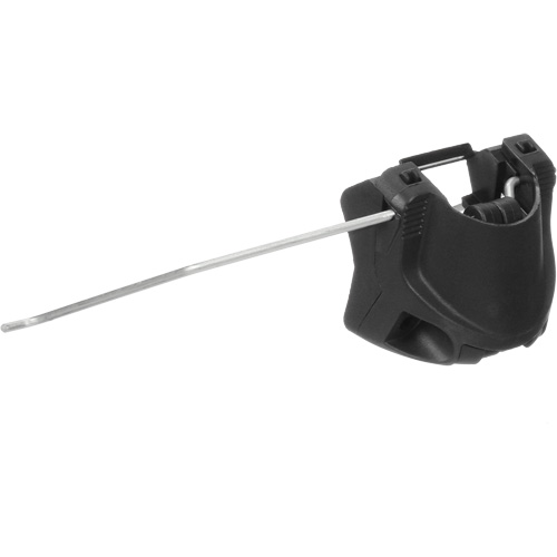 Speedglas Flip-Up Mechanism Moffatt Supply & Specialties