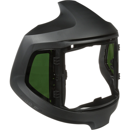Speedglas 9002D Welding Shield Moffatt Supply & Specialties