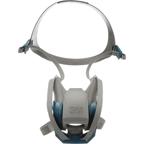 Replacement Harness Assembly Moffatt Supply & Specialties