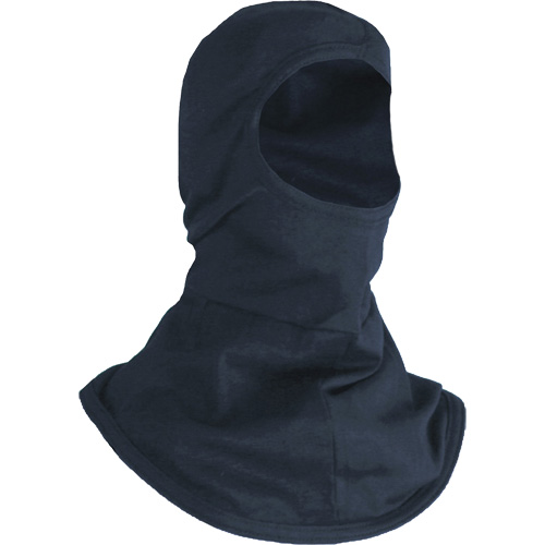 Lightweight UltraSoft&reg; Flame-Resistant Balaclava Moffatt Supply & Specialties