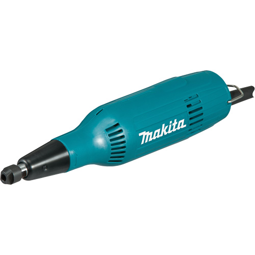 Die Grinder, 1/4", 120 V, 2 A, 28000 RPM Moffatt Supply & Specialties