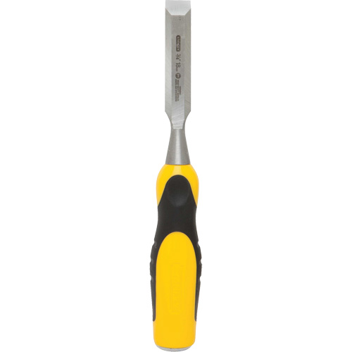 Wood Chisel Moffatt Supply & Specialties