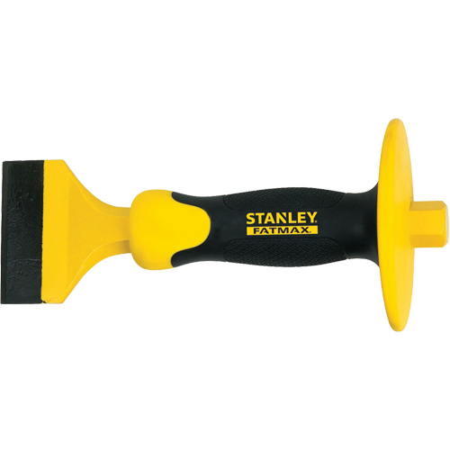 Fatmax&reg; Mason's Chisel Moffatt Supply & Specialties