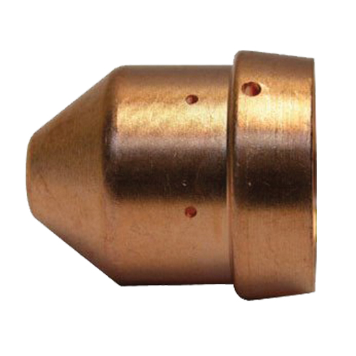 Embout, Embout pour chalumeau au plasma Moffatt Supply & Specialties