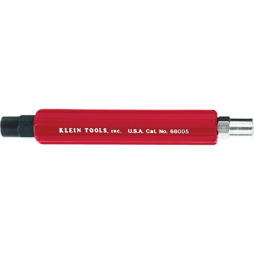 Can Wrench Moffatt Supply & Specialties