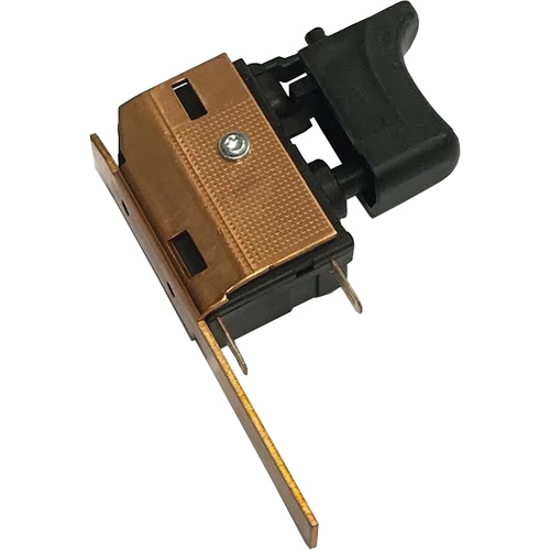 Interrupteur de rechange Moffatt Supply & Specialties