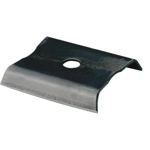 1-3/4" Paint Scraper Moffatt Supply & Specialties