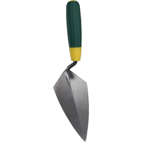 Pointing Trowel Moffatt Supply & Specialties