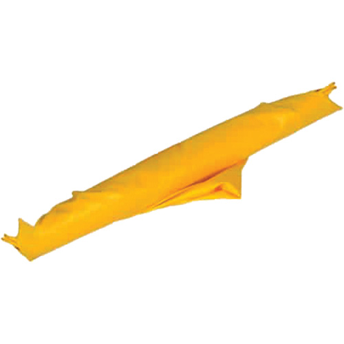 Flexible Ultra-Utility Tray, 12" lo x 12" la x 4,8" h, Cap. de d&eacute;versement 1,5 gal. US Moffatt Supply & Specialties