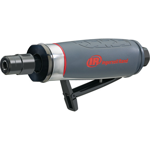 MAX Die Grinder, 1/4" Collet, 25000 RPM Moffatt Supply & Specialties