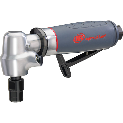 Rectifieuse MAX, Collet 1/4", 20 000 Tr/min Moffatt Supply & Specialties