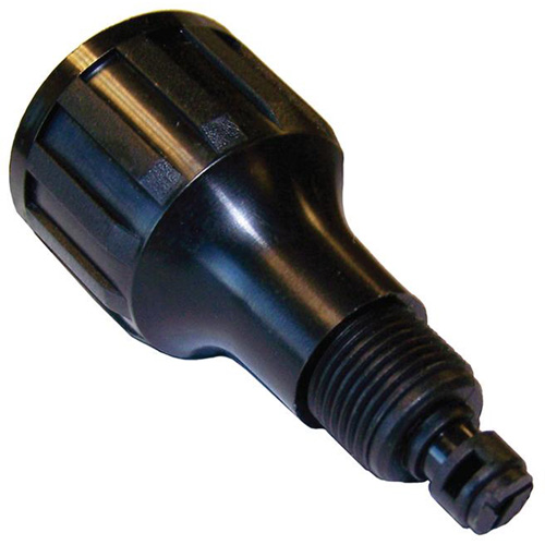 Pi&egrave;ce de tourbillon de rechange BIO-CIRCLE Moffatt Supply & Specialties