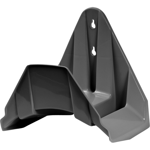 Ames Hose Hanger Moffatt Supply & Specialties