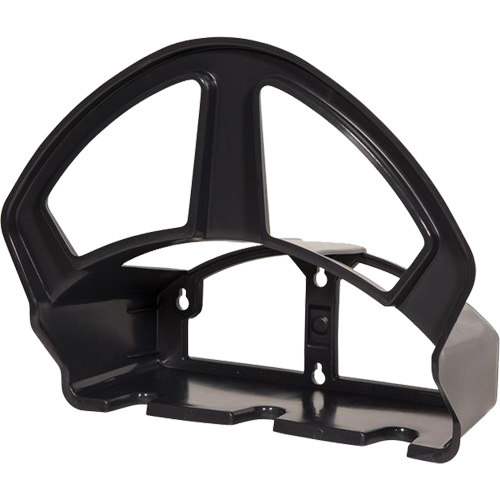 Hose Hanger Moffatt Supply & Specialties