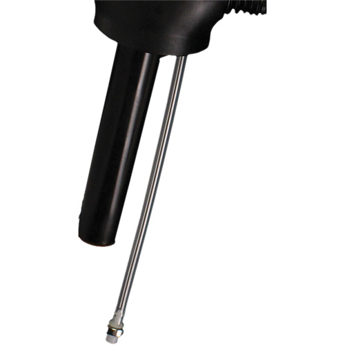 Industrial & Contractor Series Acetone Handheld Mister, 50 oz. (1.5L) Moffatt Supply & Specialties