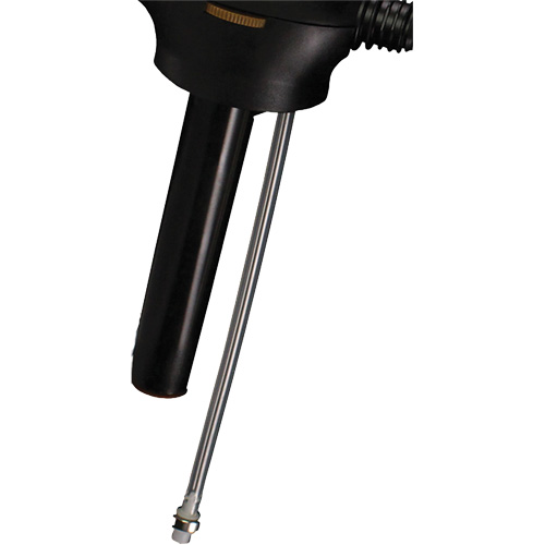 Brumisateur manuel s&eacute;rie nettoyage & restauration, 50 oz (1,5L) Moffatt Supply & Specialties