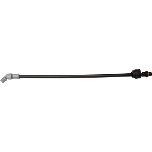 Professional Sprayer Wand Moffatt Supply & Specialties