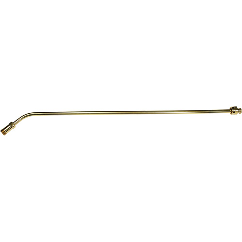 Professional No-Drip Sprayer Wand Moffatt Supply & Specialties